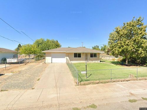 1208 Feather Avenue, Oroville, CA, 95965 | Card Image