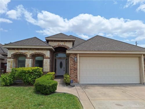 2212 N Ruby St, Edinburg, TX, 78541-7579 | Card Image