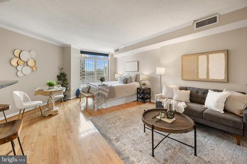 1319-3101 N Hampton Dr, ALEXANDRIA, VA, 22302-1532 | Card Image