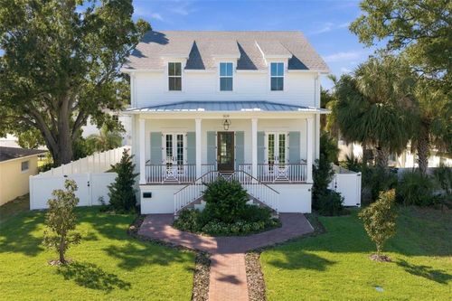 808 39th Ave Ne, SAINT PETERSBURG, FL, 33703-5938 | Card Image