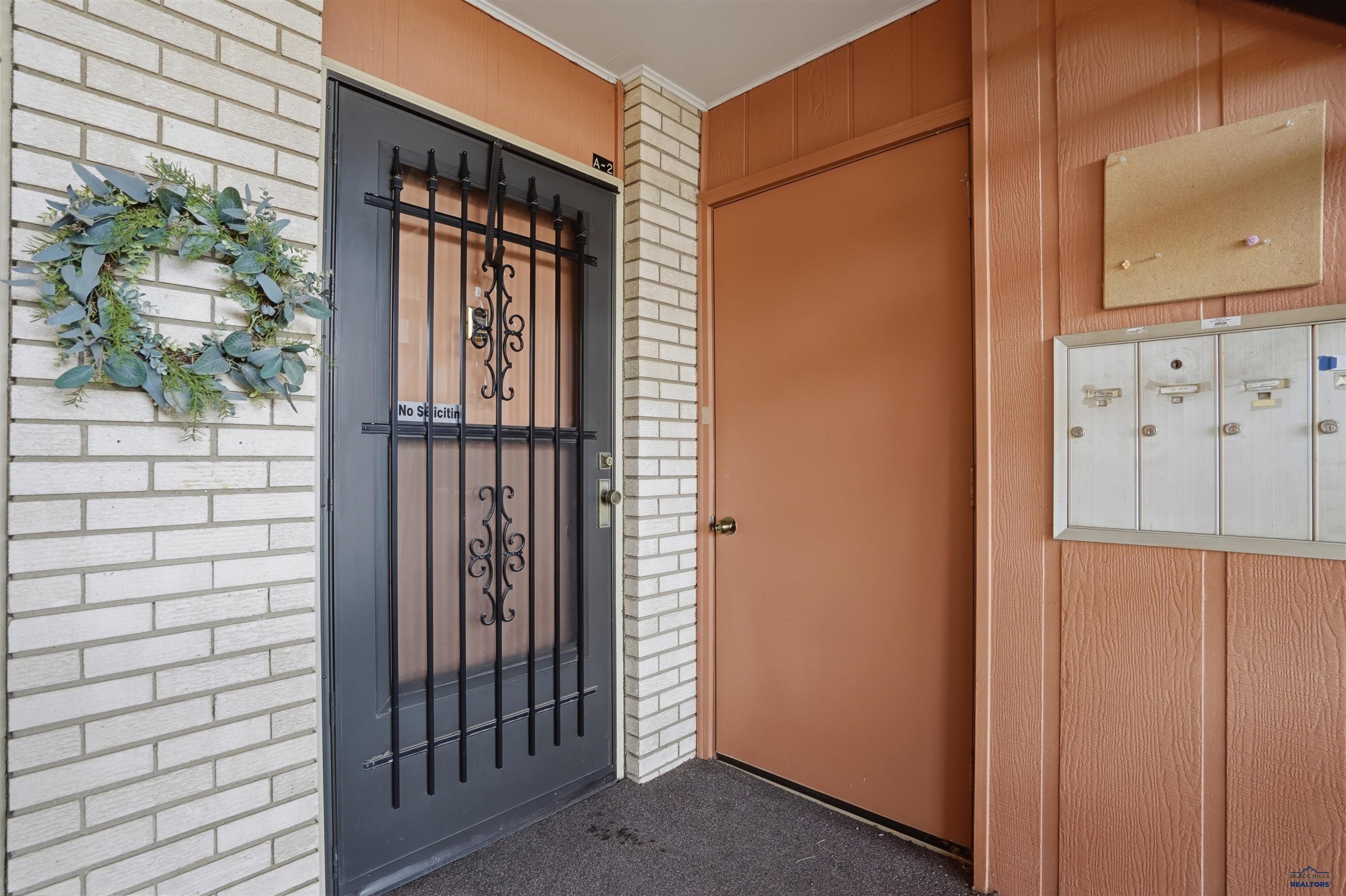 Residential in Rapid City 4