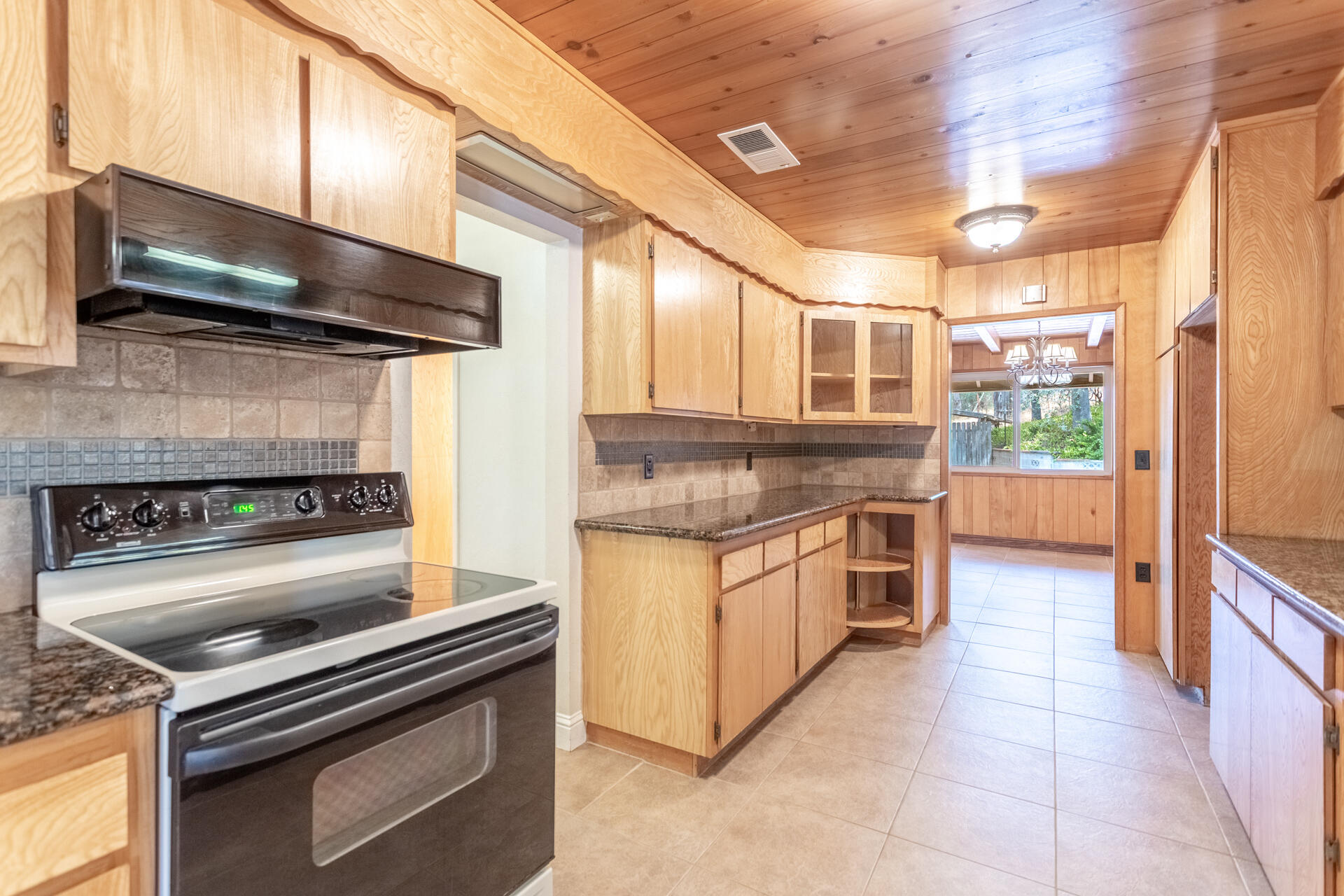 Residential in Redding 3