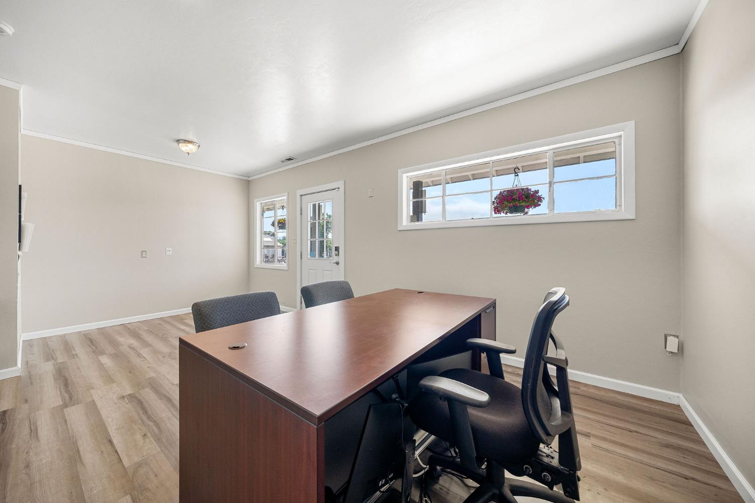 Commercial Sale in Jackson