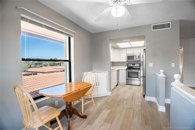 APT-207 - 450 South River Dr, Condo with 2 bedrooms, 2 bathrooms and null parking in Stuart FL | Image 5