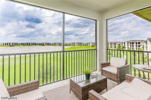 unit-4645-5807 Double Eagle Cir, Ave Maria, FL, 34142-5255 | Card Image