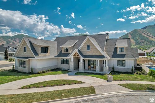 423 S 150 E, Mapleton, UT, 84664-5100 | Card Image