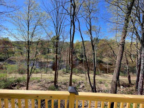 27 Granite St, Peterborough, NH, 03458-1412 | Card Image