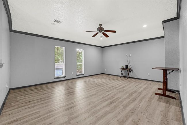 17103 Scuttle Way, House other with 3 bedrooms, 3 bathrooms and 2 parking in Crosby TX | Image 11
