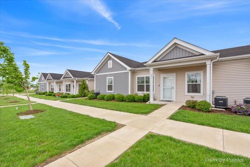 231 Walnut St, Cortland, IL, 60112-4209 | Card Image