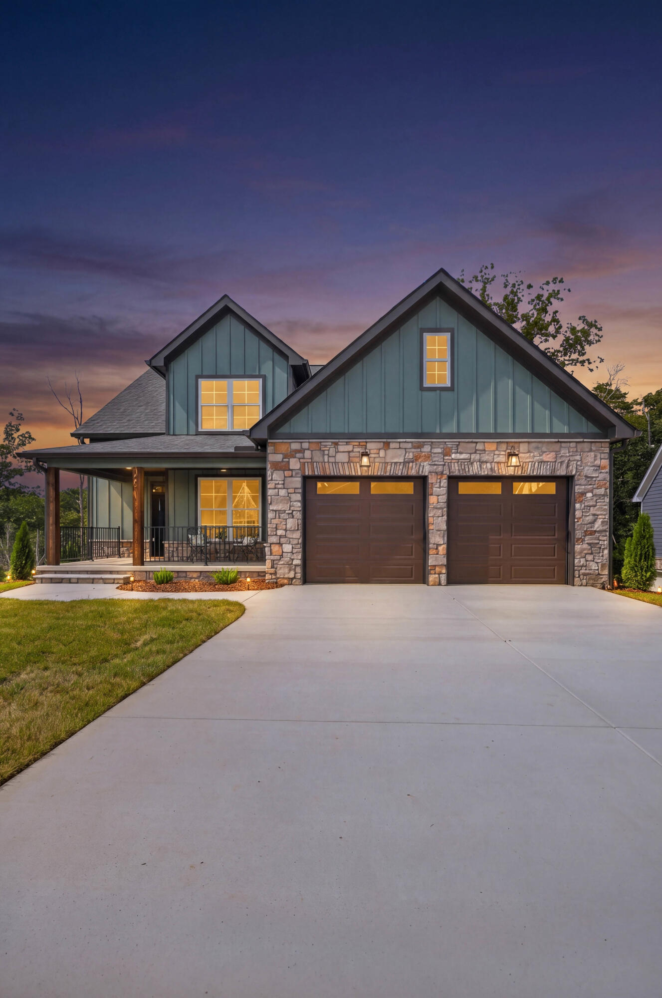 Residential in Soddy Daisy 3