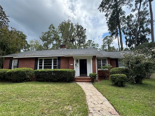 2207 2nd Ave, Gainesville, FL, 32603-1404 | Card Image