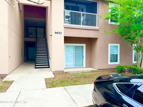 3-9670 Amarante Cir, Jacksonville, FL, 32257-2410 | Card Image