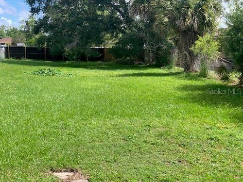 4505 Columbia St, ORLANDO, FL, 32811-4058 | Card Image