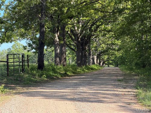 Tract 6 County Rd 4215, Salem, MO, 65560 | Card Image