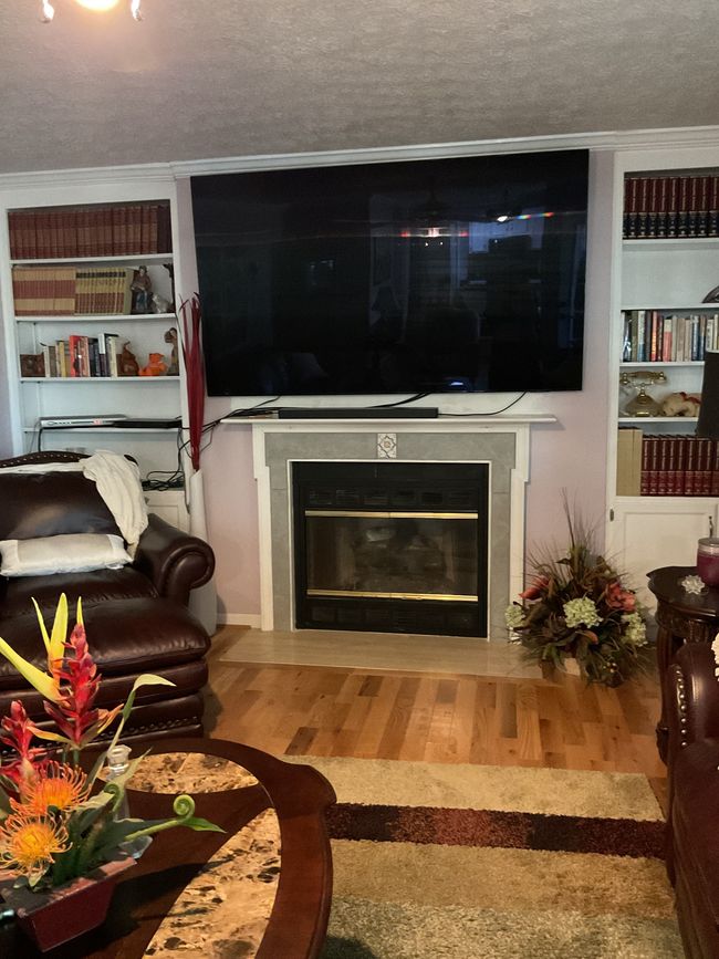 505 Breslin Ave, House other with 4 bedrooms, 3 bathrooms and 2 parking in Smyrna TN | Image 36