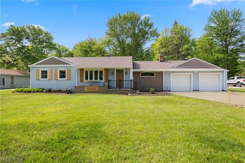26553 Hilliard Blvd, Westlake, OH, 44145-3207 | Card Image