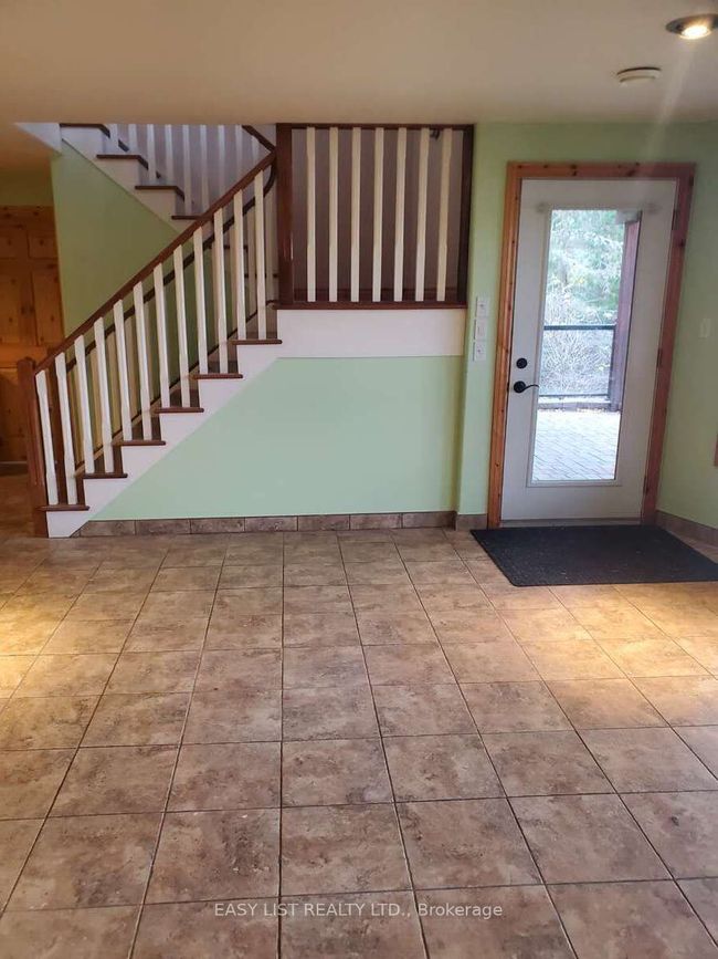 477 Hwy 586 N/A, House other with 4 bedrooms, 3 bathrooms and 6 parking in Thunder Bay ON | Image 32