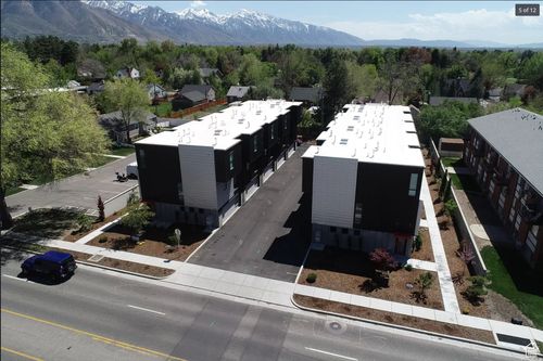 1614 E 3300 S, Millcreek, UT, 84106-3306 | Card Image
