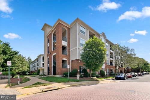 unit-489-4860 Eisenhower Ave, ALEXANDRIA, VA, 22304-7349 | Card Image
