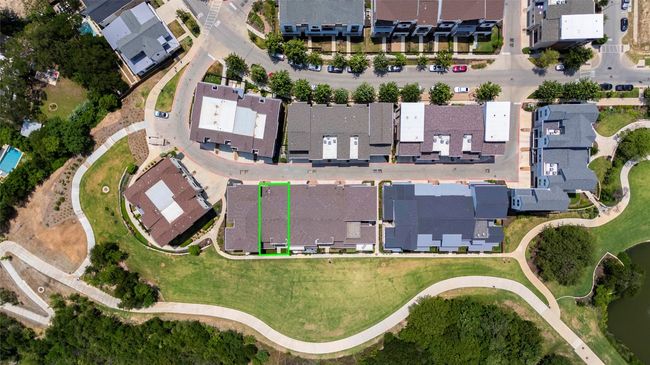 Aerial overview of property's location. | Image 31