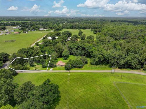 LOT 1 Blessing Rd, Boaz, AL, 35957-5737 | Card Image