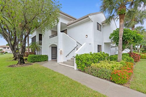 1505-7599 Glendevon Lane, Delray Beach, FL, 33446 | Card Image