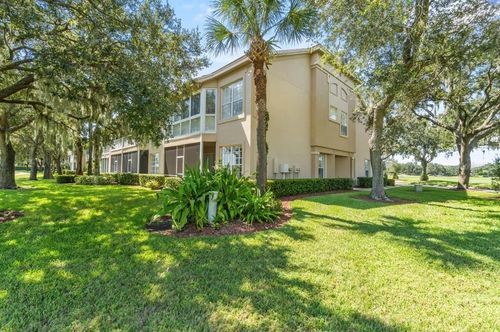 332 Enclave Dr, Lakeland, FL, 33803-5442 | Card Image