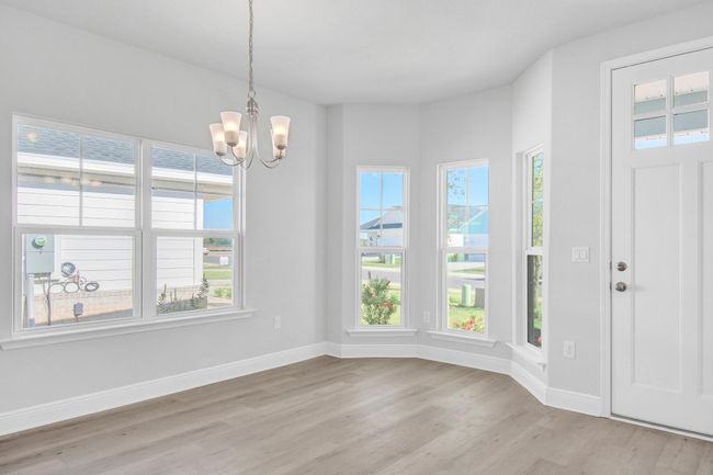 455 Alleyoak Lane-02 | Image 7