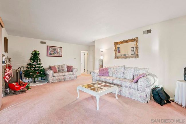1580 Woodrow Ave, House other with 3 bedrooms, 2 bathrooms and 4 parking in Lemon Grove CA | Image 15