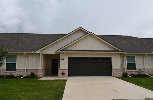 6067 Hamilton Meadows Way, Tyler, TX, 75703-3774 | Card Image