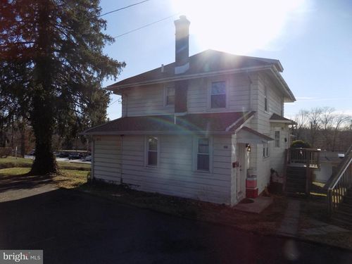 2-53 Sunset Ave, CHALFONT, PA, 18914-2632 | Card Image
