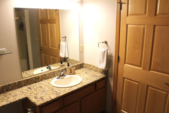 UNIT-1-13 - 9811 Deer Trail Rd, Condo with 20 bedrooms, 20 bathrooms and null parking in Tomahawk WI | Image 54