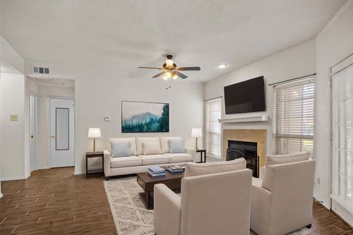 apt-112-1700 Amelia Ct, Plano, TX, 75075-6121 | Card Image