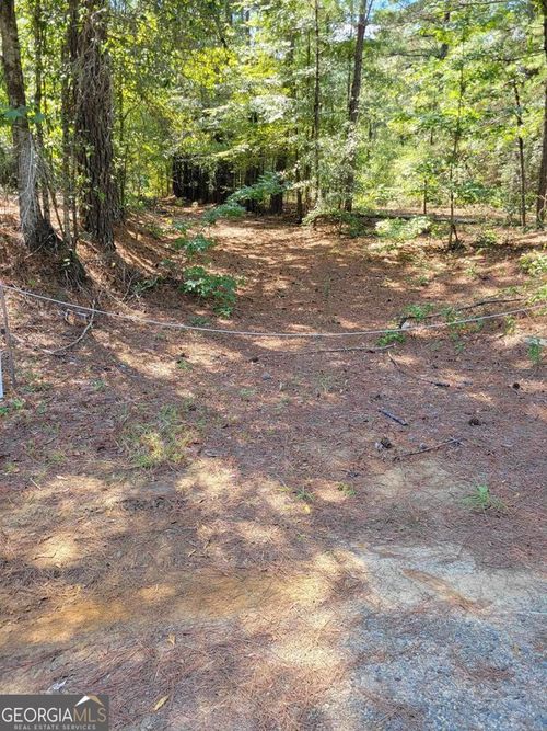 691 W Trilby St, Wrightsville, GA, 31096 | Card Image