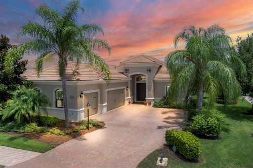 14215 Kinglet Ter, LAKEWOOD RANCH, FL, 34202-5924 | Card Image