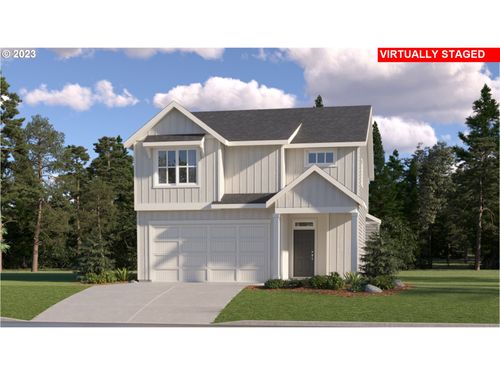 2093 Se Osprey Ave, Gresham, OR, 97080-8885 | Card Image