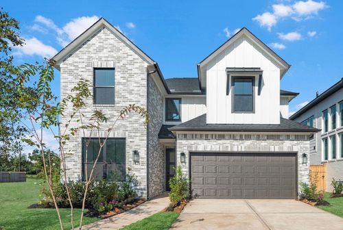 1123 Watermont Dr, Missouri City, TX, 77459-6983 | Card Image