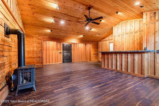 1905 N Beaver Dr, House other with 5 bedrooms, 4 bathrooms and null parking in Alta WY | Image 59