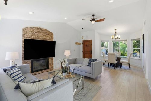 2736 Reno Dr, San Jose, CA, 95148-1738 | Card Image