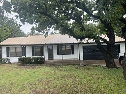 3425 County Road 592, Early, TX, 76802-3289 | Card Image