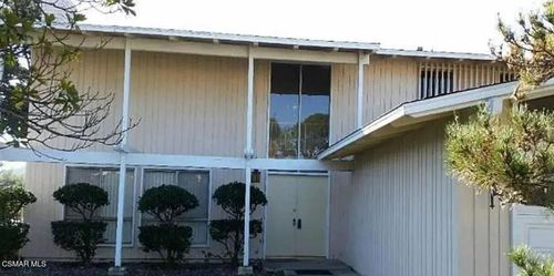 1586 Calle Fidelidad, Thousand Oaks, CA, 91360-6818 | Card Image
