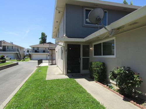 2-4524 Greenholme, Sacramento, CA, 95842 | Card Image