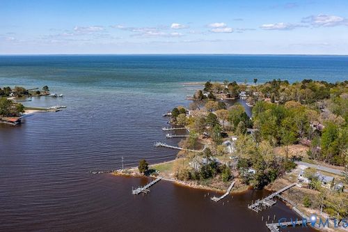 85 Circle Dr, Heathsville, VA, 22473-2168 | Card Image