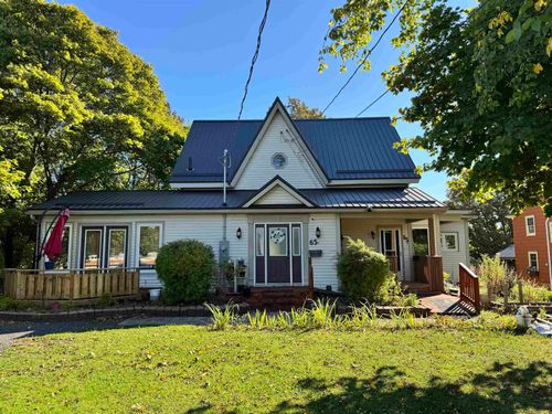 65 Company St, New Glasgow, NS, B2H1N9 | Card Image