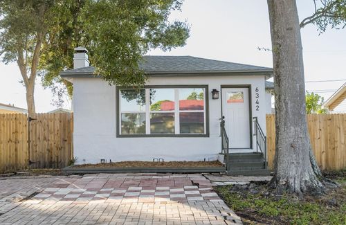 6342 66th Ln N, PINELLAS PARK, FL, 33781-5044 | Card Image