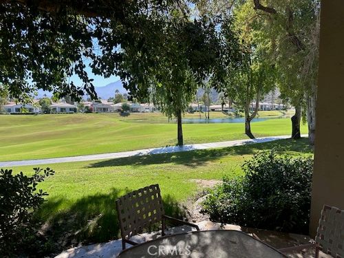 54291 Shoal Crk, La Quinta, CA, 92253-4772 | Card Image