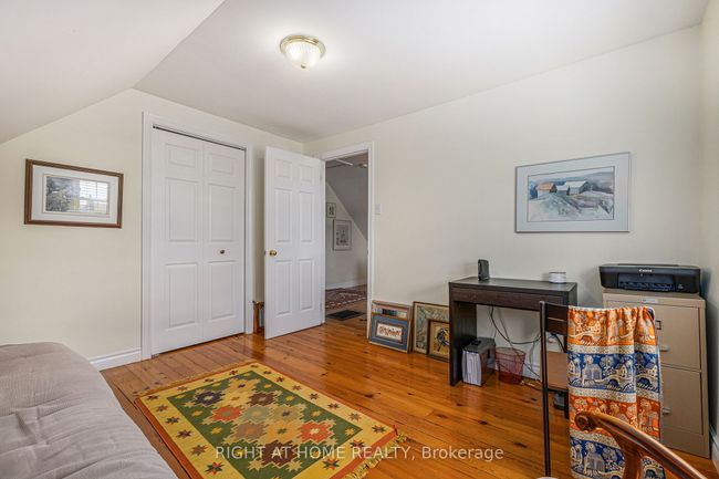 3031 S Rue Principale Street S, House other with 3 bedrooms, 2 bathrooms and 4 parking in Alfred and Plantagenet ON | Image 24