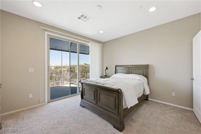 1091 E Sunset Rd, House other with 3 bedrooms, 3 bathrooms and null parking in Henderson NV | Image 21