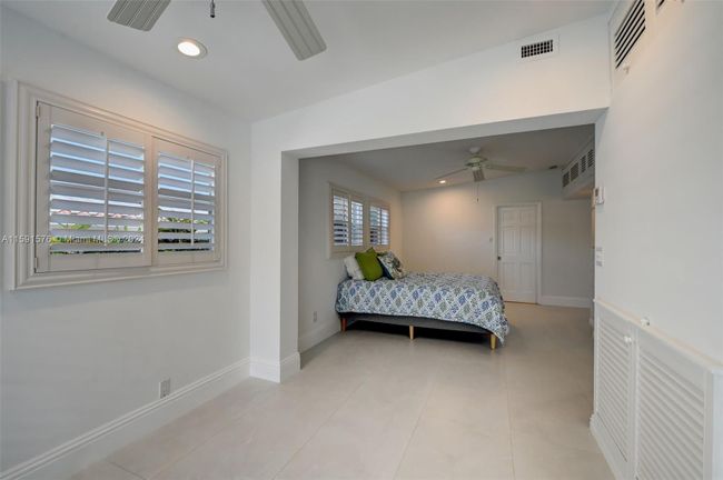 2642 Marion Drive, House other with 3 bedrooms, 3 bathrooms and null parking in Fort Lauderdale FL | Image 14