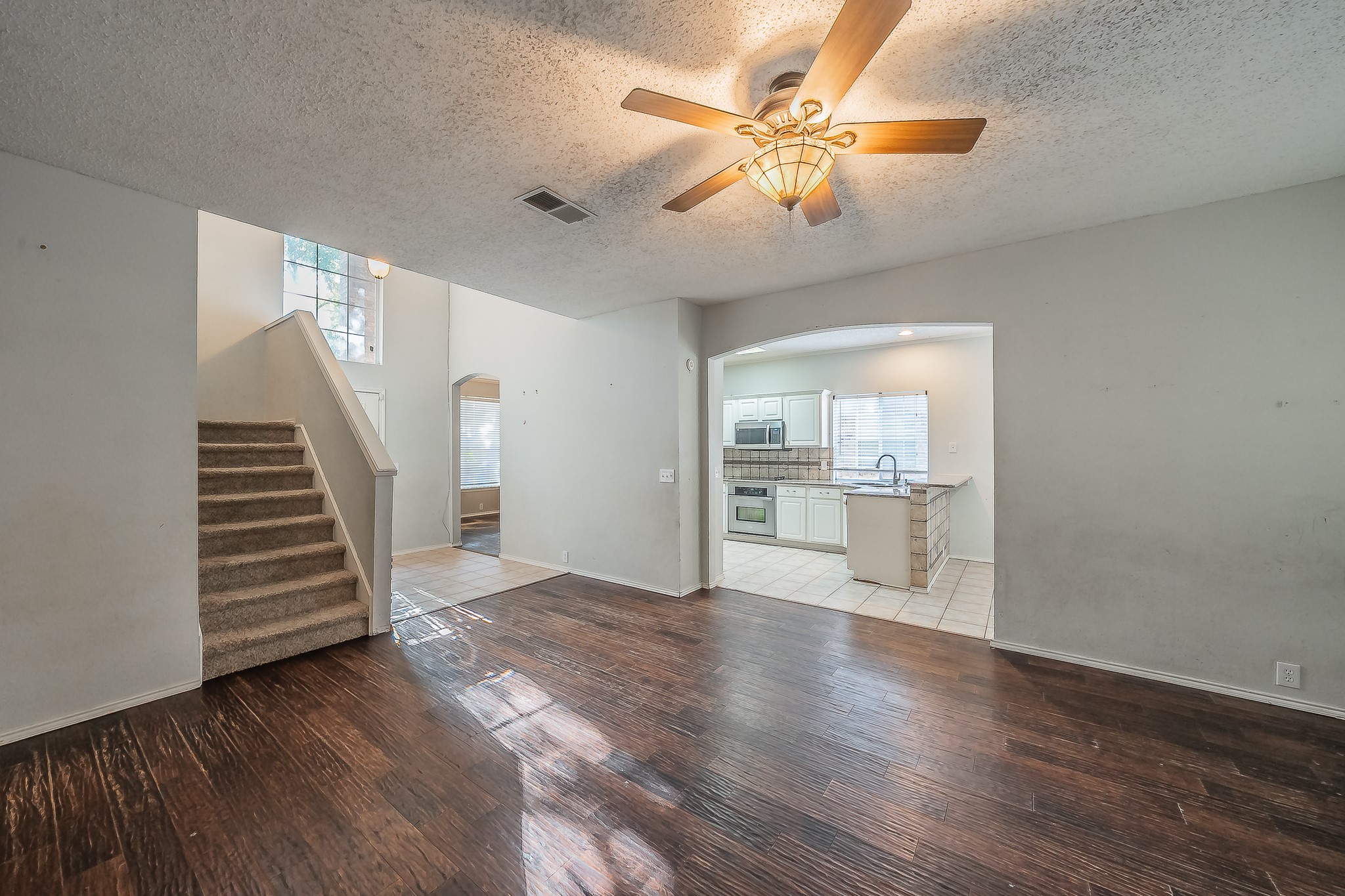 Residential in Flower Mound 3